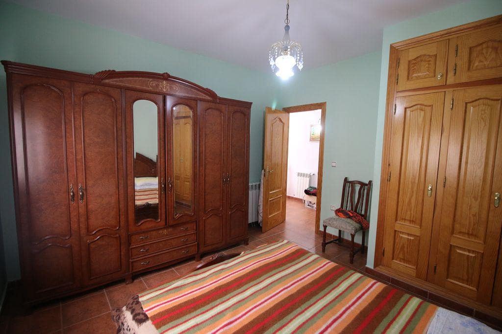 3 camera da letto Casa in vendita in Taberno - 115.000 € (Rif: 7332379)