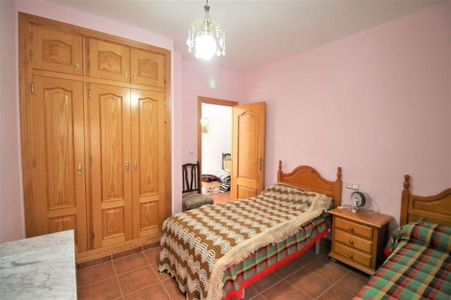 3 camera da letto Casa in vendita in Taberno - 115.000 € (Rif: 7332379)