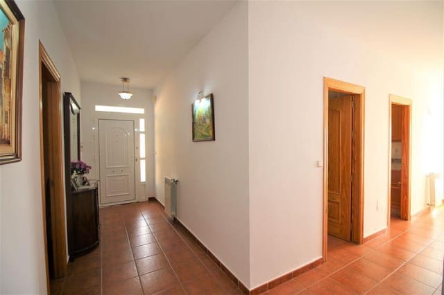 3 camera da letto Casa in vendita in Taberno - 115.000 € (Rif: 7332379)