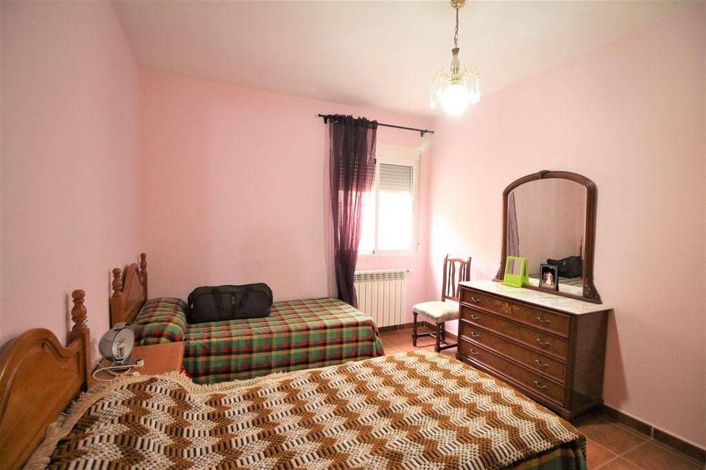 3 camera da letto Casa in vendita in Taberno - 115.000 € (Rif: 7332379)