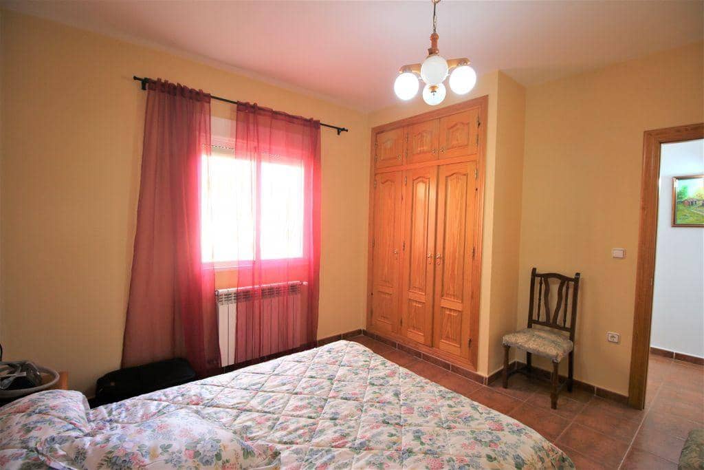 3 camera da letto Casa in vendita in Taberno - 115.000 € (Rif: 7332379)