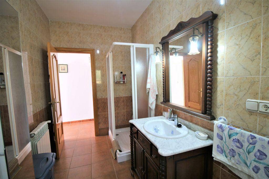 3 camera da letto Casa in vendita in Taberno - 115.000 € (Rif: 7332379)