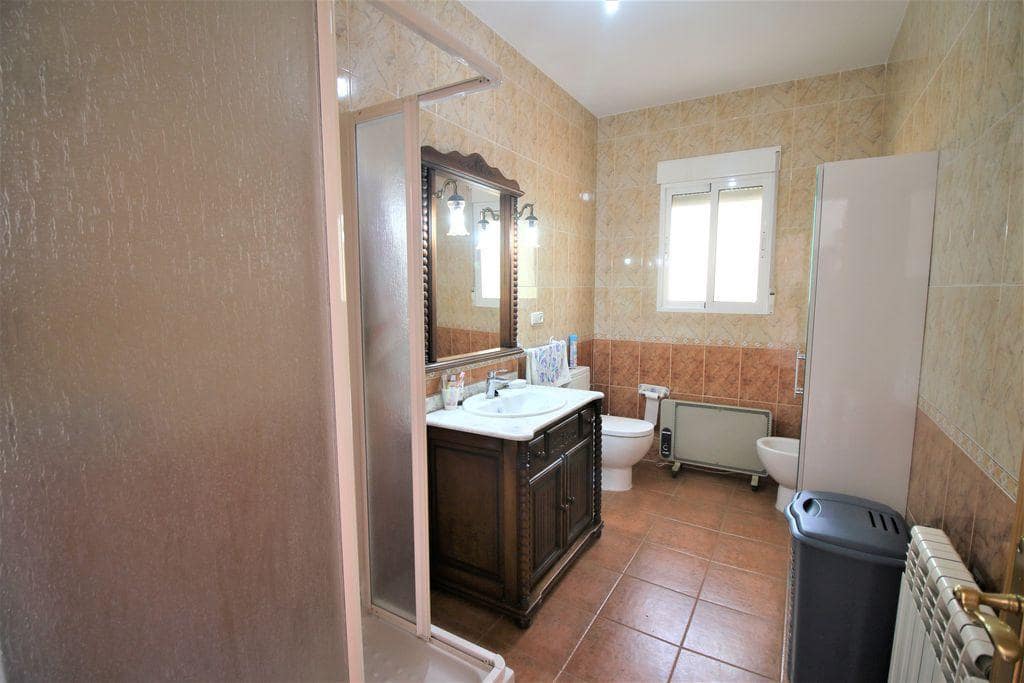 3 camera da letto Casa in vendita in Taberno - 115.000 € (Rif: 7332379)