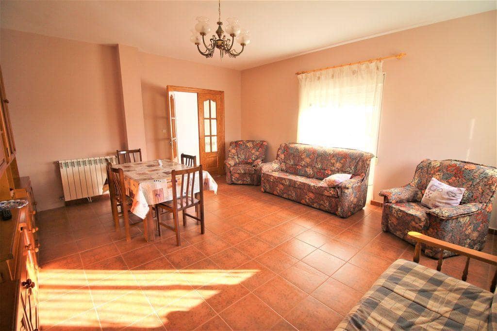 3 camera da letto Casa in vendita in Taberno - 115.000 € (Rif: 7332379)