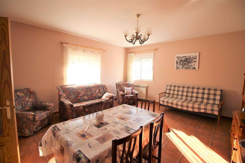 3 camera da letto Casa in vendita in Taberno - 115.000 € (Rif: 7332379)