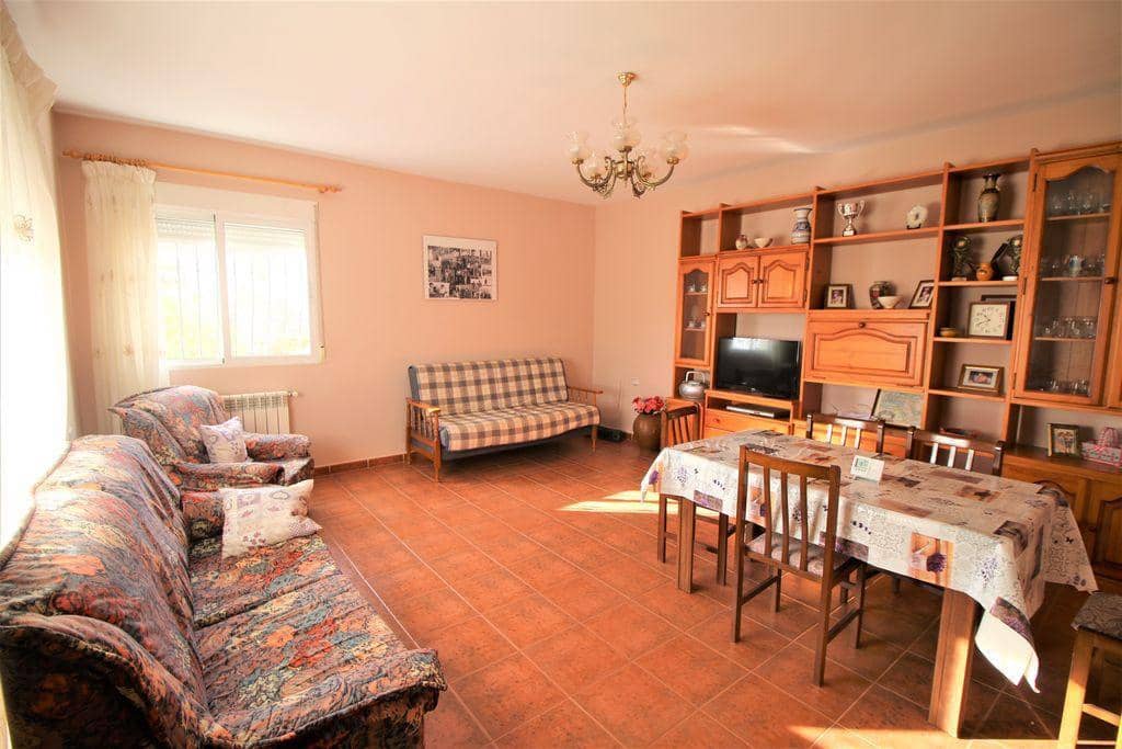 3 camera da letto Casa in vendita in Taberno - 115.000 € (Rif: 7332379)