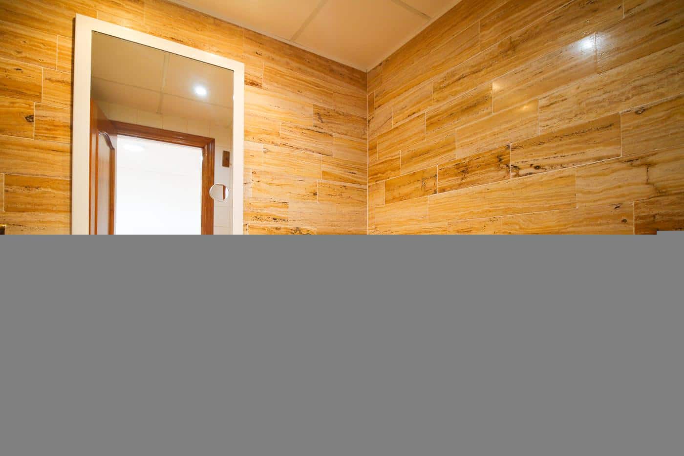 2 soverom Strandleiligheter til salgs i Vera med svømmebasseng garasje - € 700 (Ref: 8646941)