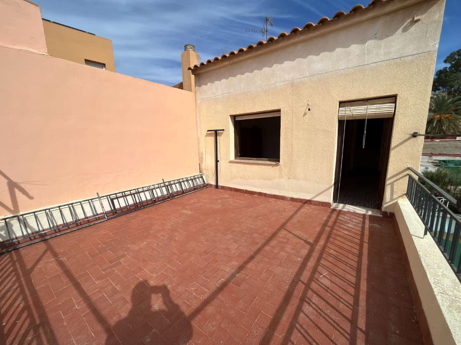 5 camera da letto Casa in vendita in Cuevas del Almanzora - 113.000 € (Rif: 8646944)
