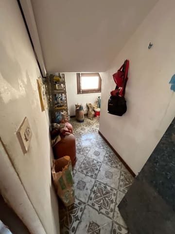 5 quarto Casa em Banda para venda em Cuevas del Almanzora - 113 000 € (Ref: 8646944)