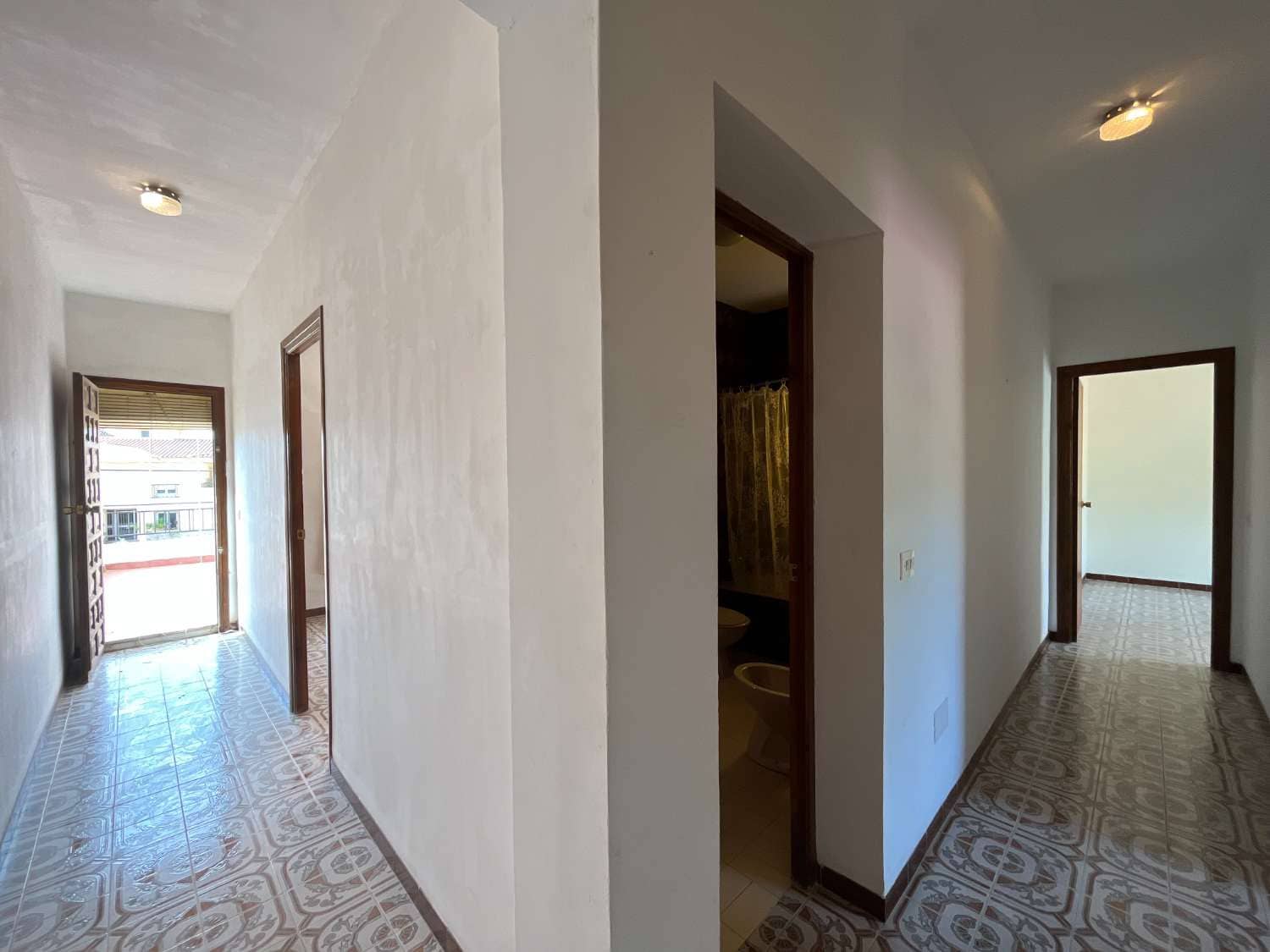 5 camera da letto Casa in vendita in Cuevas del Almanzora - 113.000 € (Rif: 8646944)