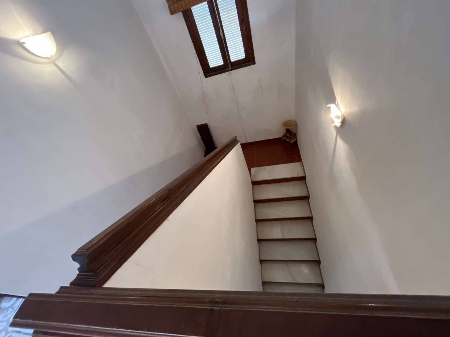 5 camera da letto Casa in vendita in Cuevas del Almanzora - 113.000 € (Rif: 8646944)