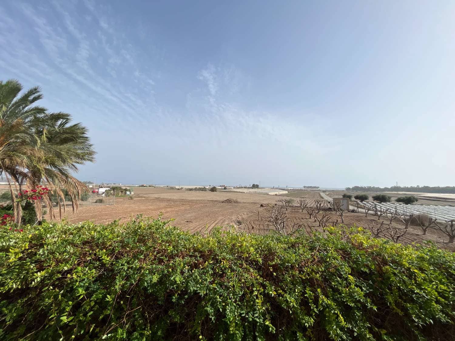 2 chambre Appartement de Plage à vendre à Palomares avec piscine garage - 150 000 € (Ref: 8646946)