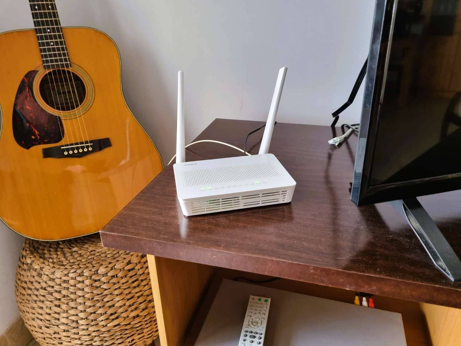 2 sypialnia Apartament na kwatery wakacyjne w Palomares z basenem garażem - 700 € (Ref: 8646956)