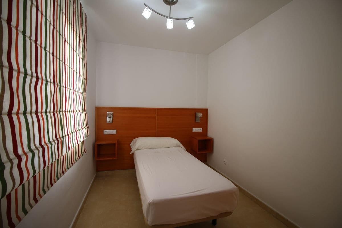 2 camera da letto Appartamento in vendita in Cuevas del Almanzora con piscina garage - 145.000 € (Rif: 8656341)