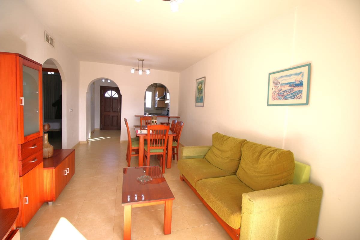 2 camera da letto Appartamento in vendita in Cuevas del Almanzora con piscina garage - 145.000 € (Rif: 8656341)