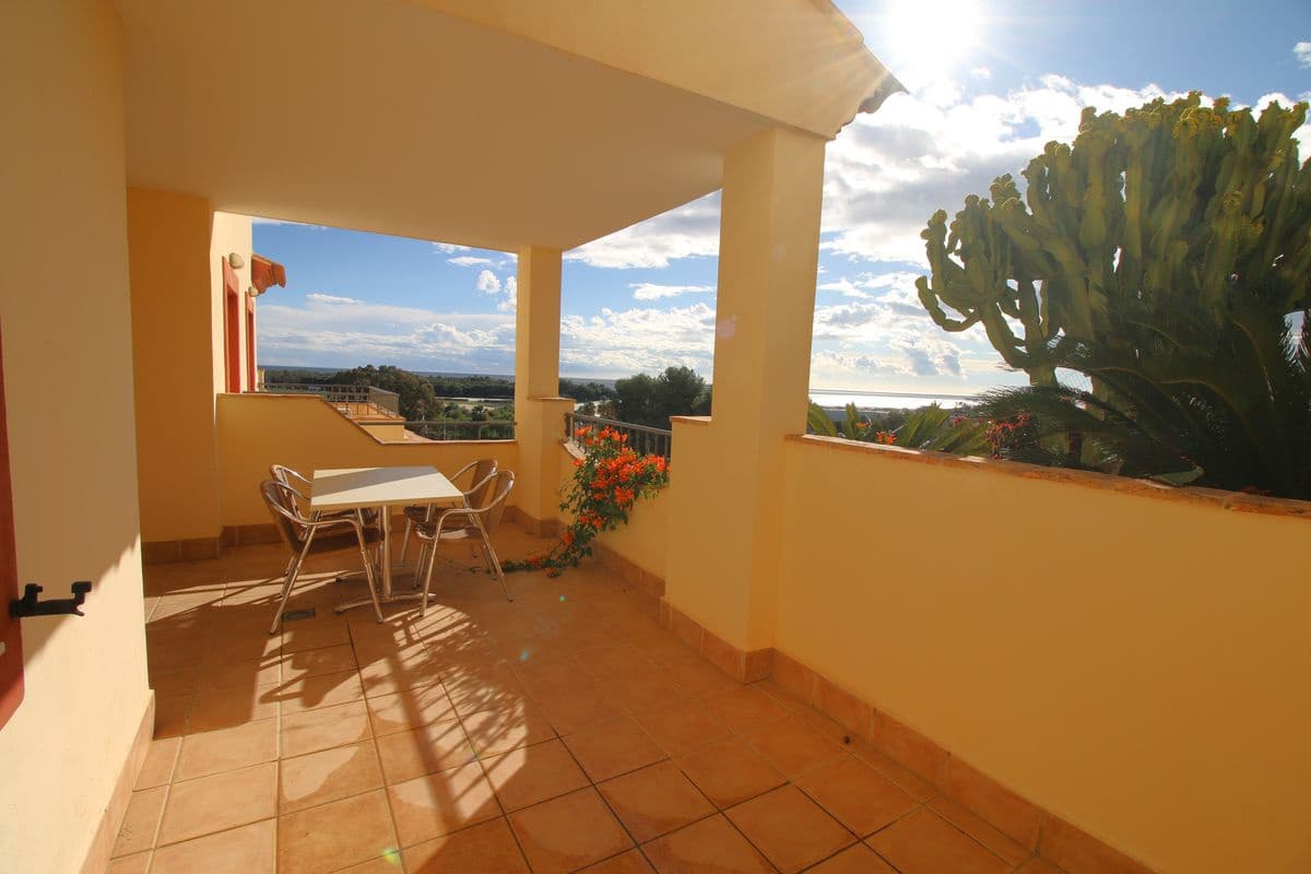 2 camera da letto Appartamento in vendita in Cuevas del Almanzora con piscina garage - 145.000 € (Rif: 8656341)