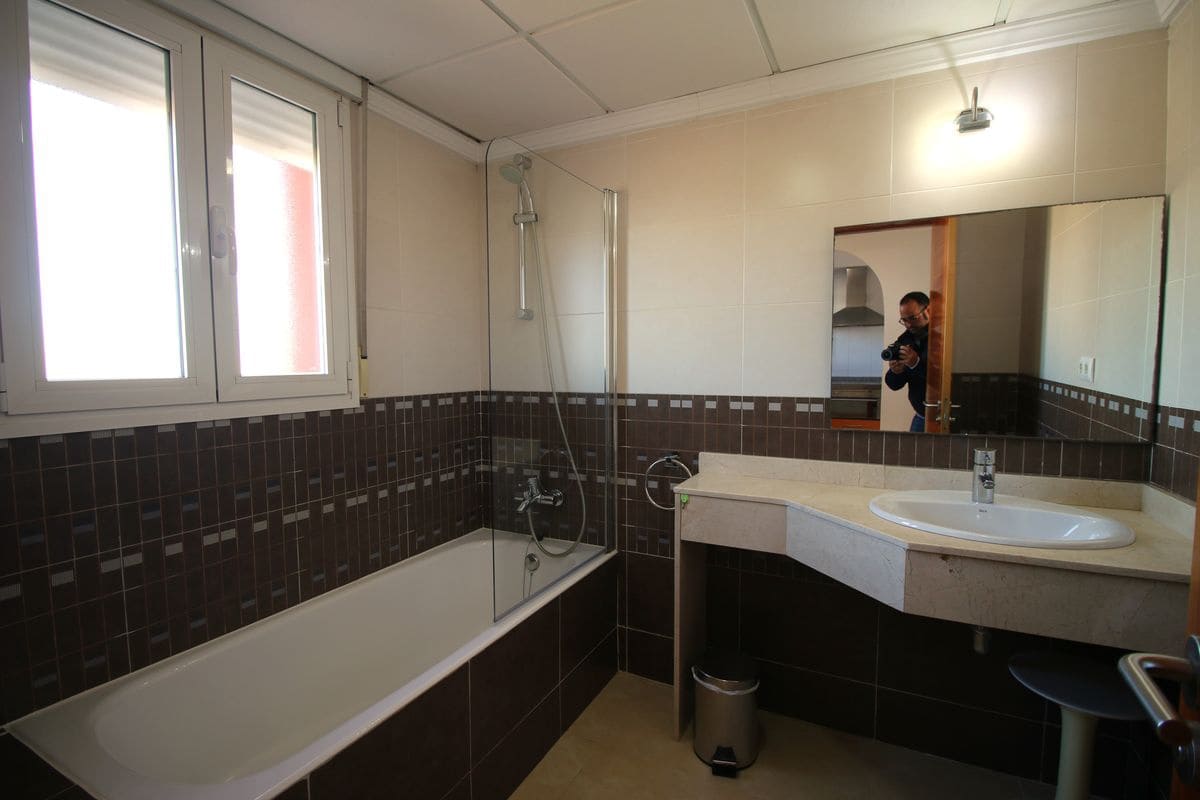 2 camera da letto Appartamento in vendita in Cuevas del Almanzora con piscina garage - 145.000 € (Rif: 8656341)