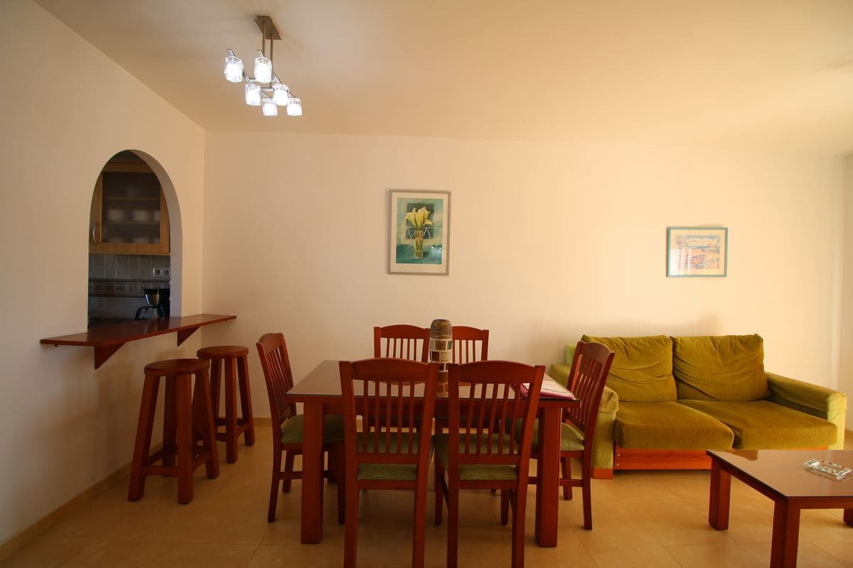 2 camera da letto Appartamento in vendita in Cuevas del Almanzora con piscina garage - 145.000 € (Rif: 8656341)