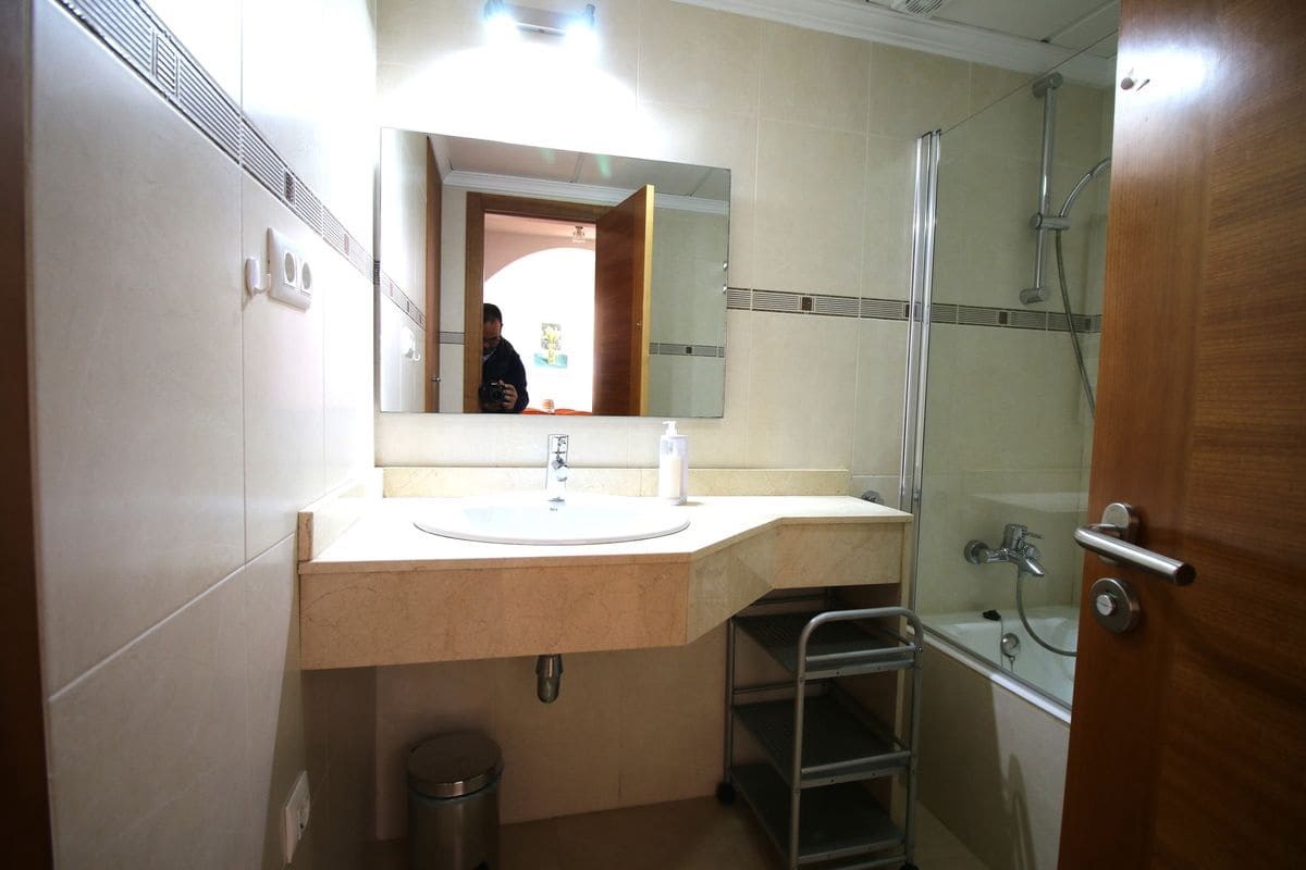 2 camera da letto Appartamento in vendita in Cuevas del Almanzora con piscina garage - 145.000 € (Rif: 8656341)