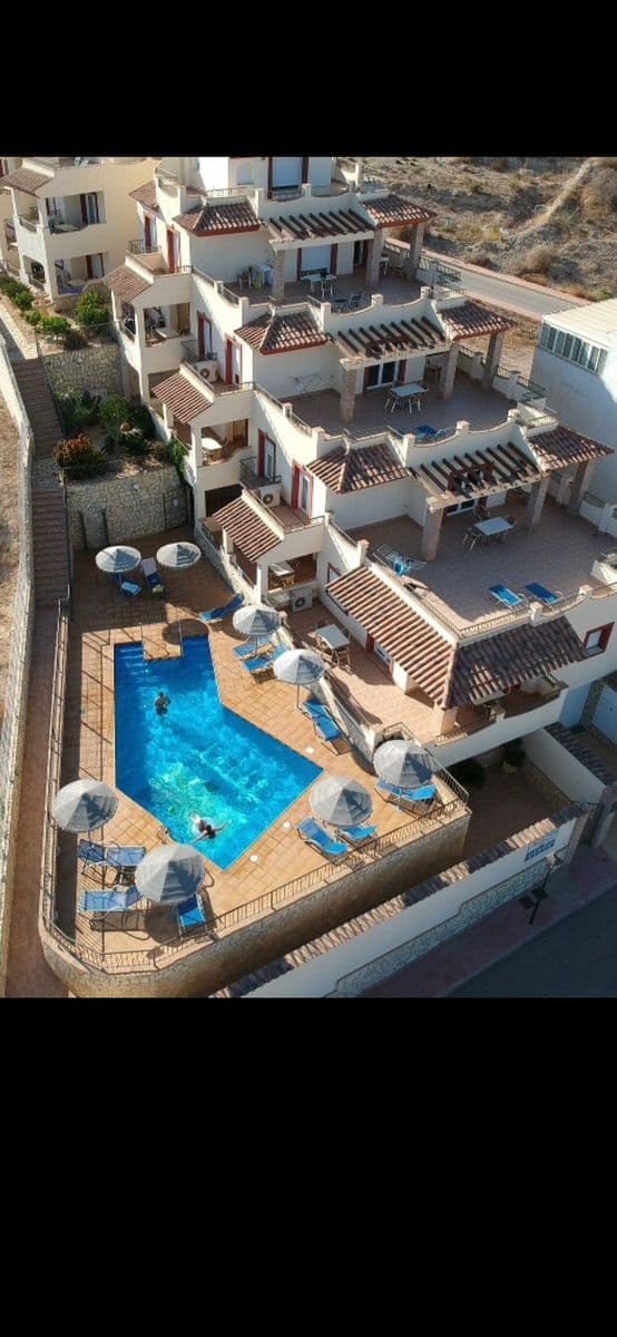 2 camera da letto Appartamento in vendita in Cuevas del Almanzora con piscina garage - 145.000 € (Rif: 8656341)