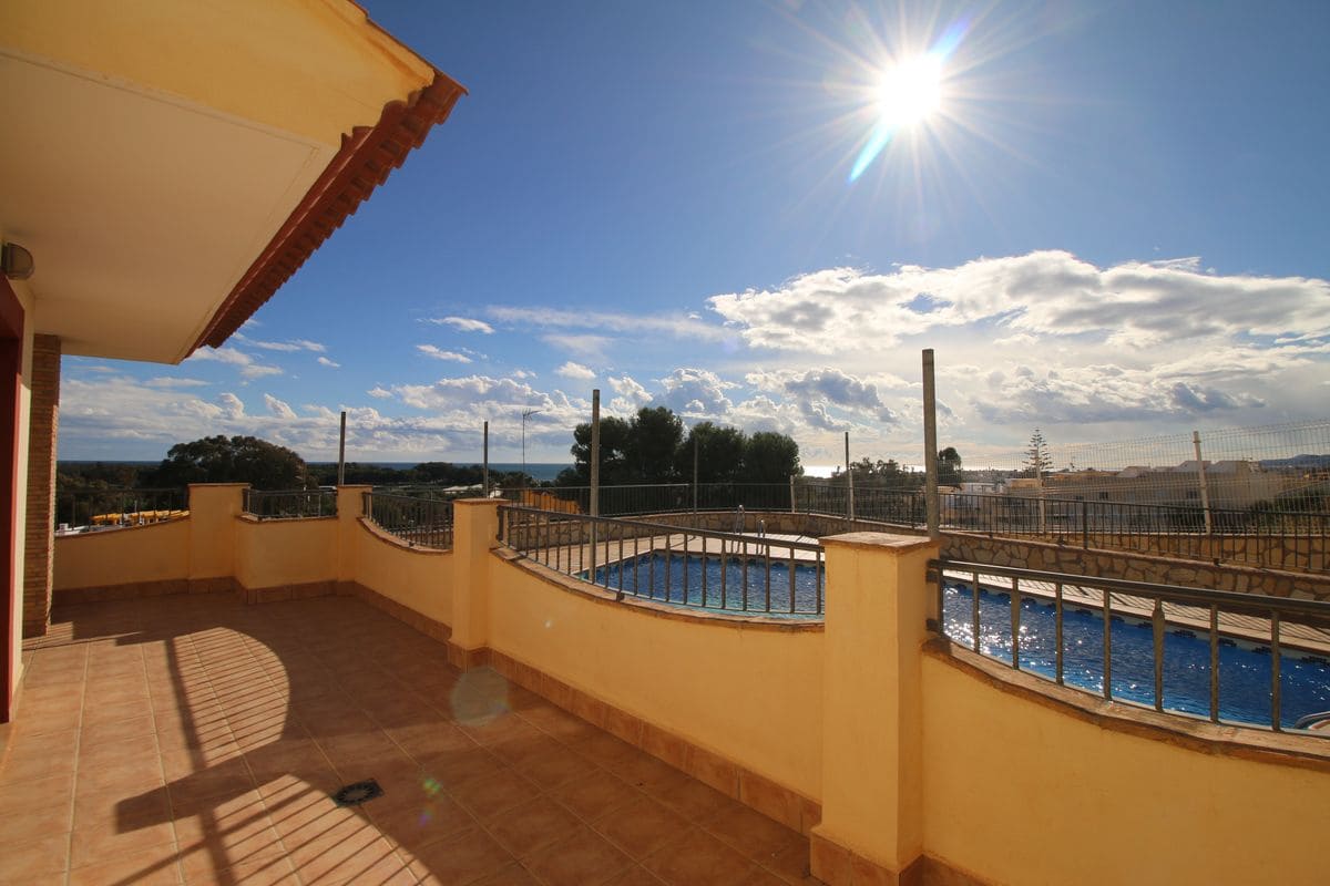 2 camera da letto Appartamento in vendita in Cuevas del Almanzora con piscina garage - 145.000 € (Rif: 8656341)