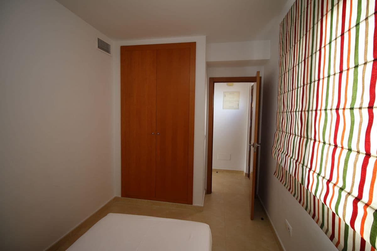 2 camera da letto Appartamento in vendita in Cuevas del Almanzora con piscina garage - 145.000 € (Rif: 8656341)