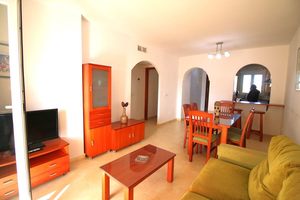 2 camera da letto Appartamento in vendita in Cuevas del Almanzora con piscina garage - 145.000 € (Rif: 8656341)