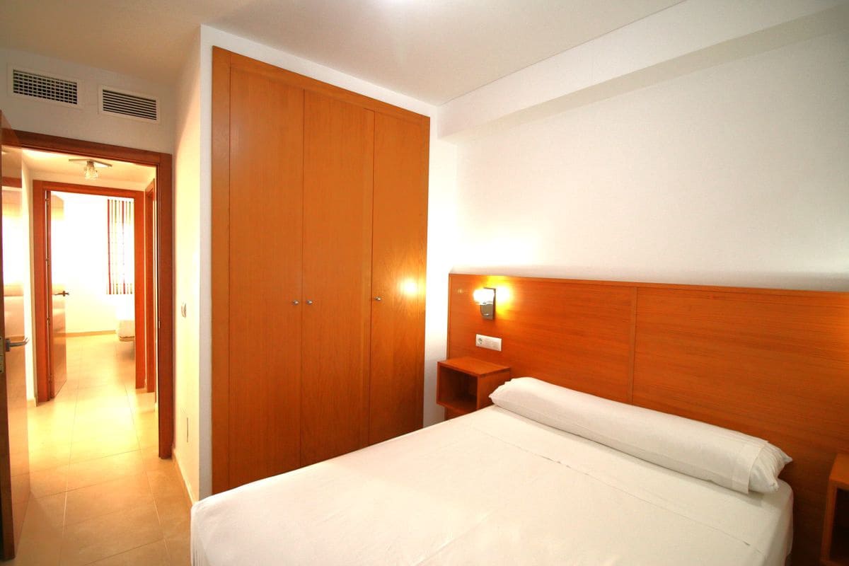 2 camera da letto Appartamento in vendita in Cuevas del Almanzora con piscina garage - 145.000 € (Rif: 8656341)