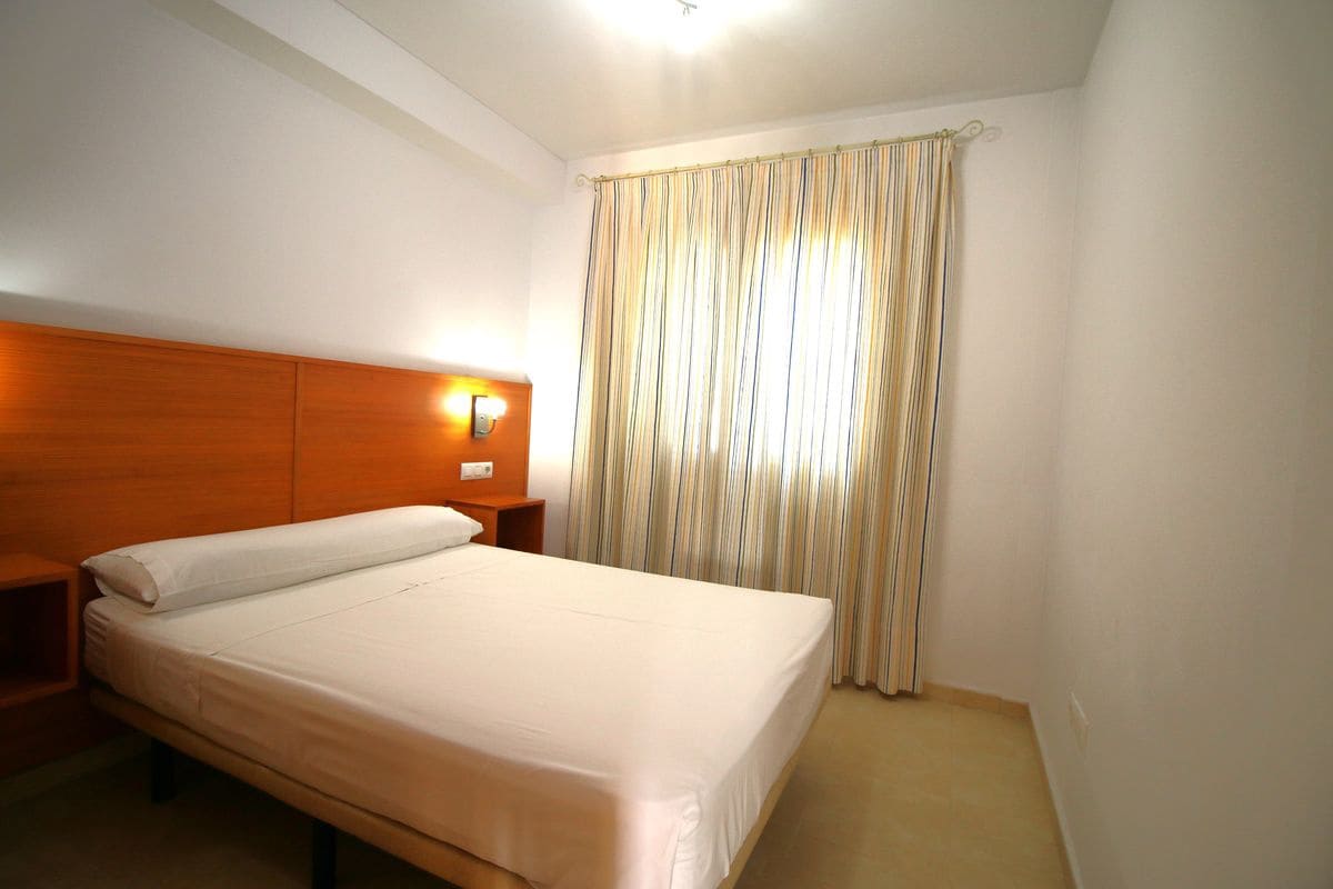 2 camera da letto Appartamento in vendita in Cuevas del Almanzora con piscina garage - 145.000 € (Rif: 8656341)