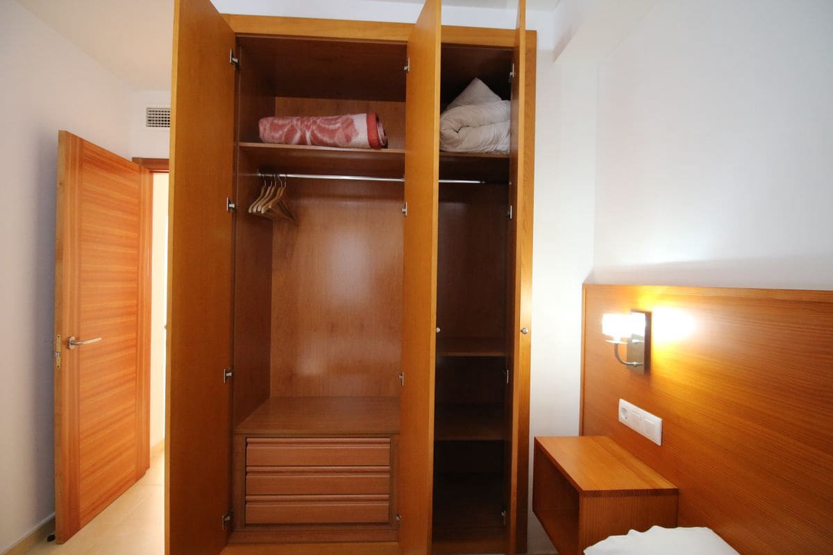 2 camera da letto Appartamento in vendita in Cuevas del Almanzora con piscina garage - 145.000 € (Rif: 8656341)