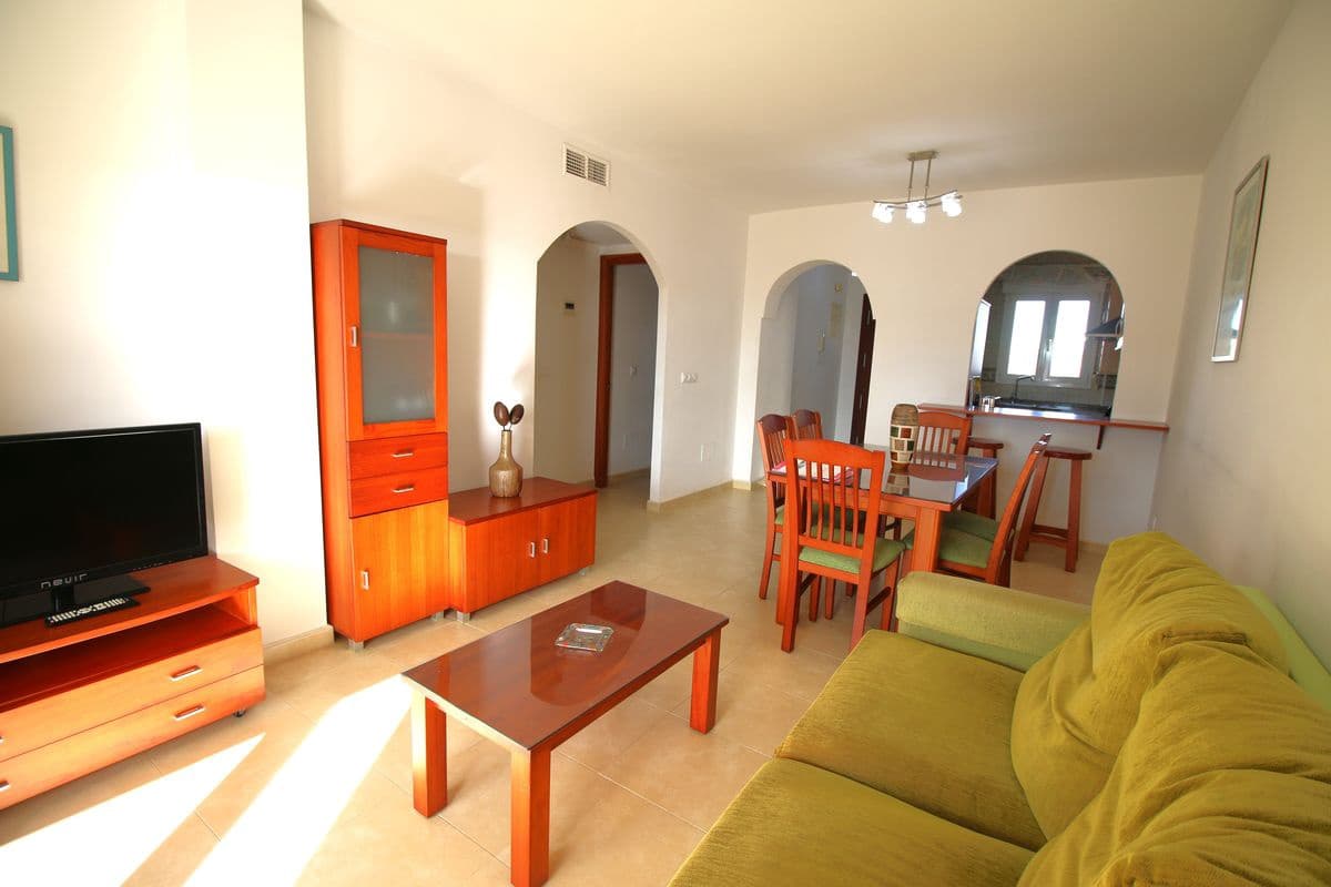 2 camera da letto Appartamento in vendita in Cuevas del Almanzora con piscina garage - 145.000 € (Rif: 8656341)