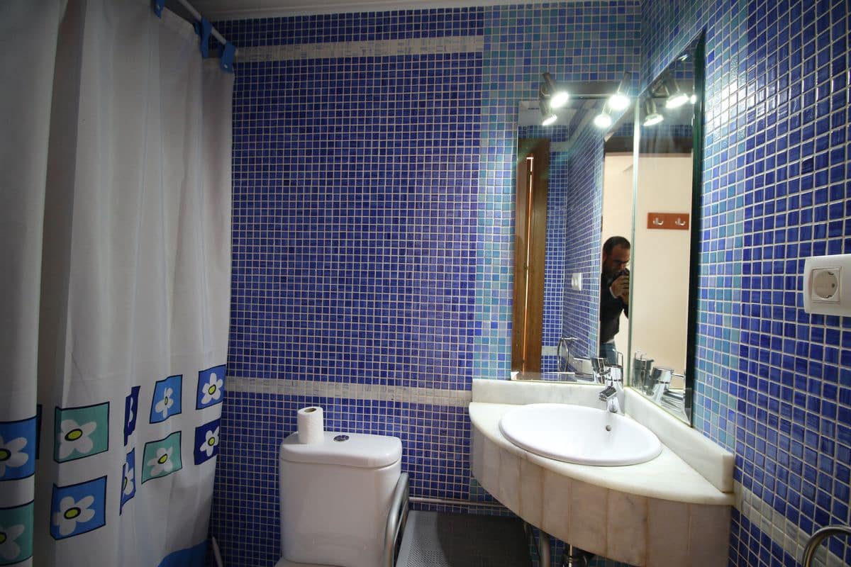 2 camera da letto Appartamento in vendita in Cuevas del Almanzora con piscina garage - 145.000 € (Rif: 8656341)