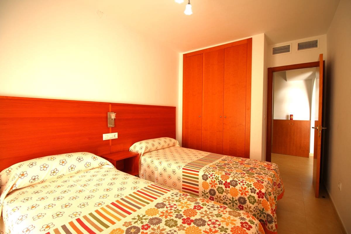 2 camera da letto Appartamento in vendita in Cuevas del Almanzora con piscina garage - 145.000 € (Rif: 8656341)