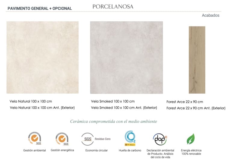 3 soveværelse Rækkehus til salg i Vera med swimmingpool garage - € 289.000 (Ref: 8729252)