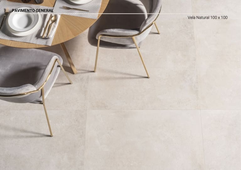 3 soveværelse Rækkehus til salg i Vera med swimmingpool garage - € 289.000 (Ref: 8729252)