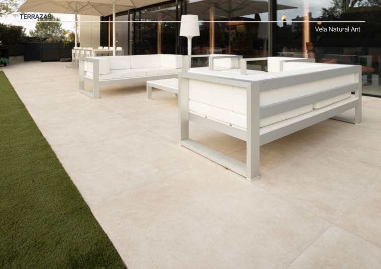 3 soveværelse Rækkehus til salg i Vera med swimmingpool garage - € 289.000 (Ref: 8729252)