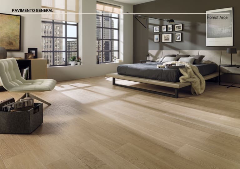 3 soveværelse Rækkehus til salg i Vera med swimmingpool garage - € 289.000 (Ref: 8729252)