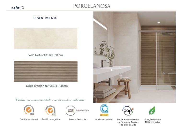 3 soveværelse Rækkehus til salg i Vera med swimmingpool garage - € 289.000 (Ref: 8729252)