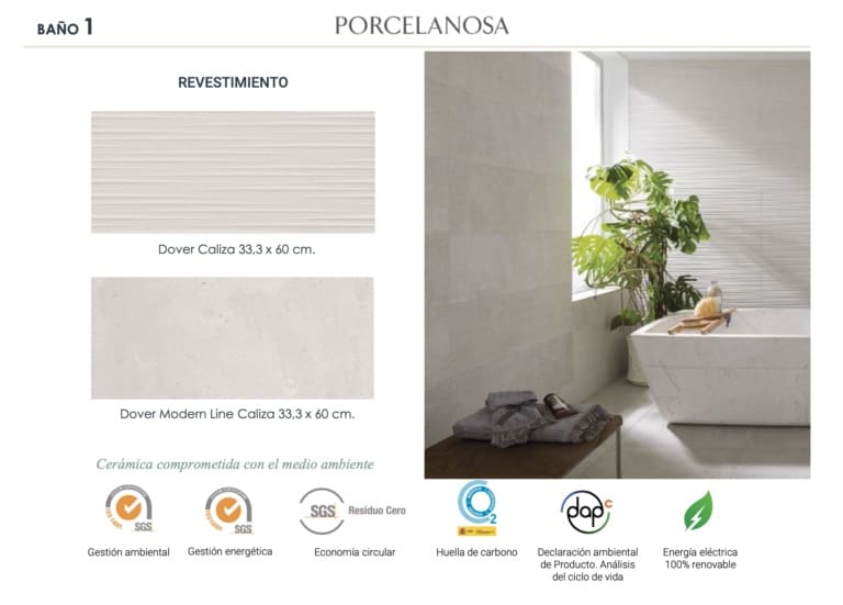 3 soveværelse Rækkehus til salg i Vera med swimmingpool garage - € 289.000 (Ref: 8729252)