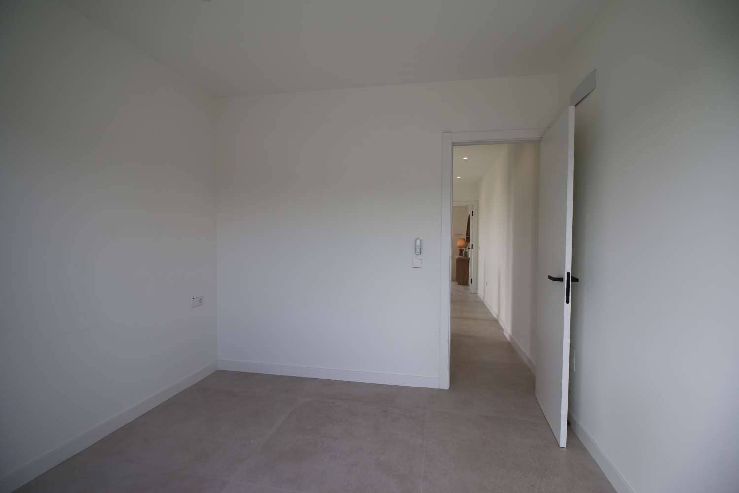 3 slaapkamer Rijtjeshuis te koop in Vera met zwembad garage - € 335.000 (Ref: 8729252)