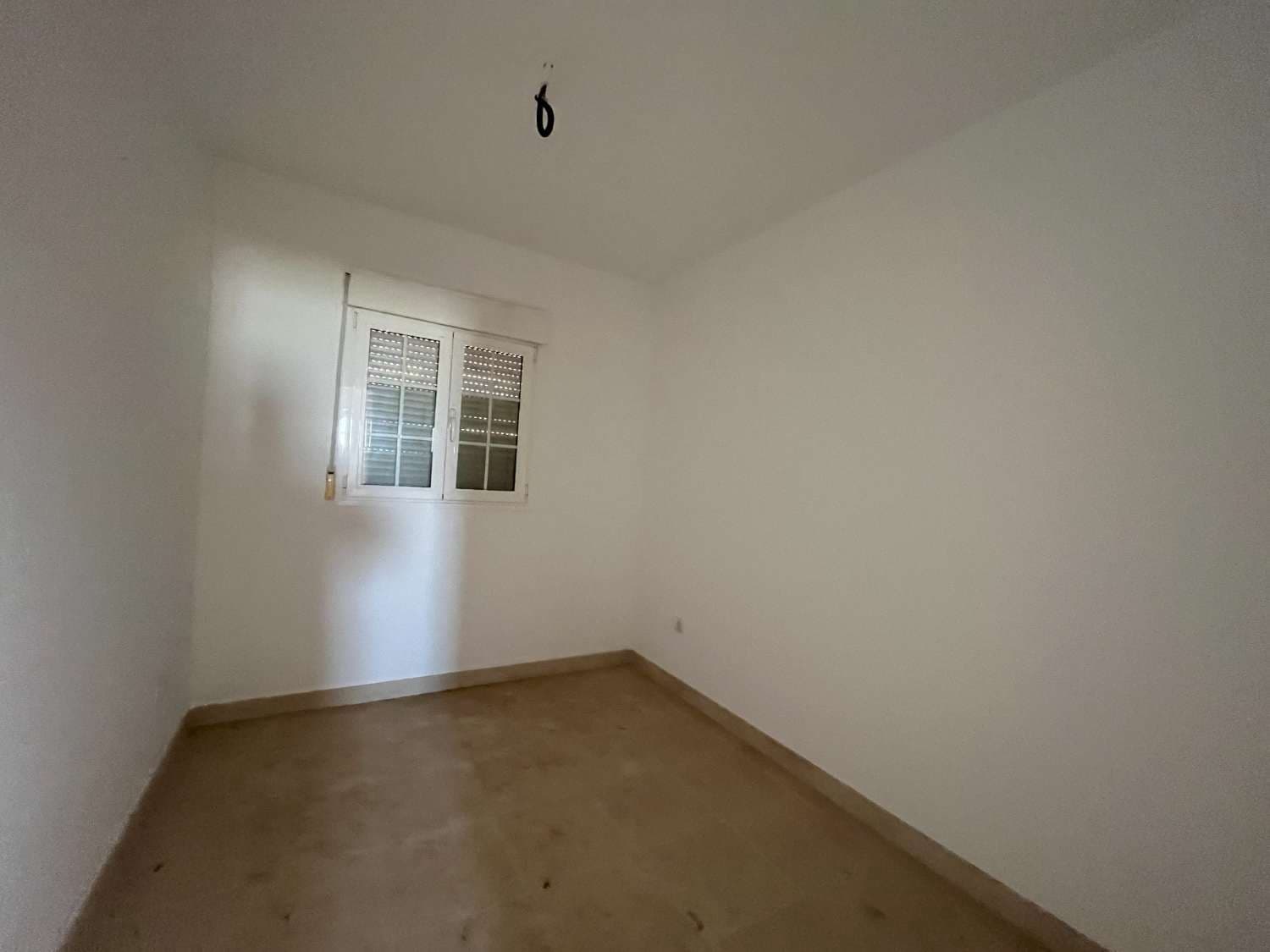 4 sovrum Lägenhet att hyra i Palomares med garage - 800 € (Ref: 8884040)