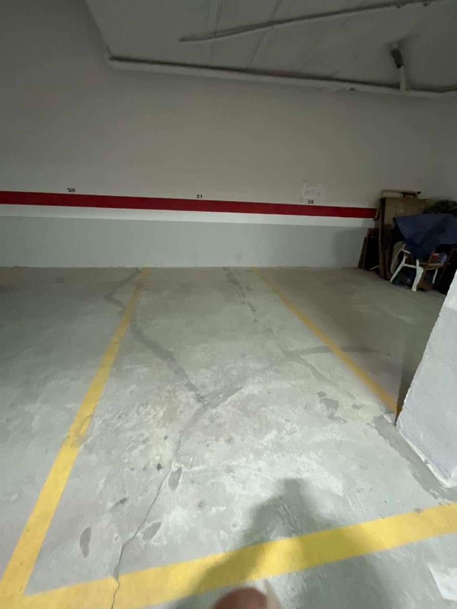 Apartamento Playa de 2 habitaciones en Cuevas del Almanzora en venta con piscina - 112.500 € (Ref: 8926249)