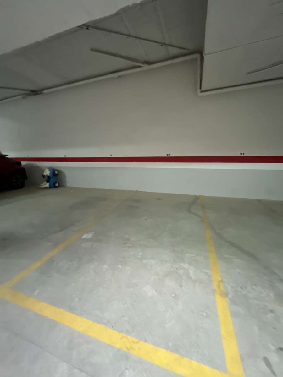 Apartamento Playa de 2 habitaciones en Cuevas del Almanzora en venta con piscina - 112.500 € (Ref: 8926249)