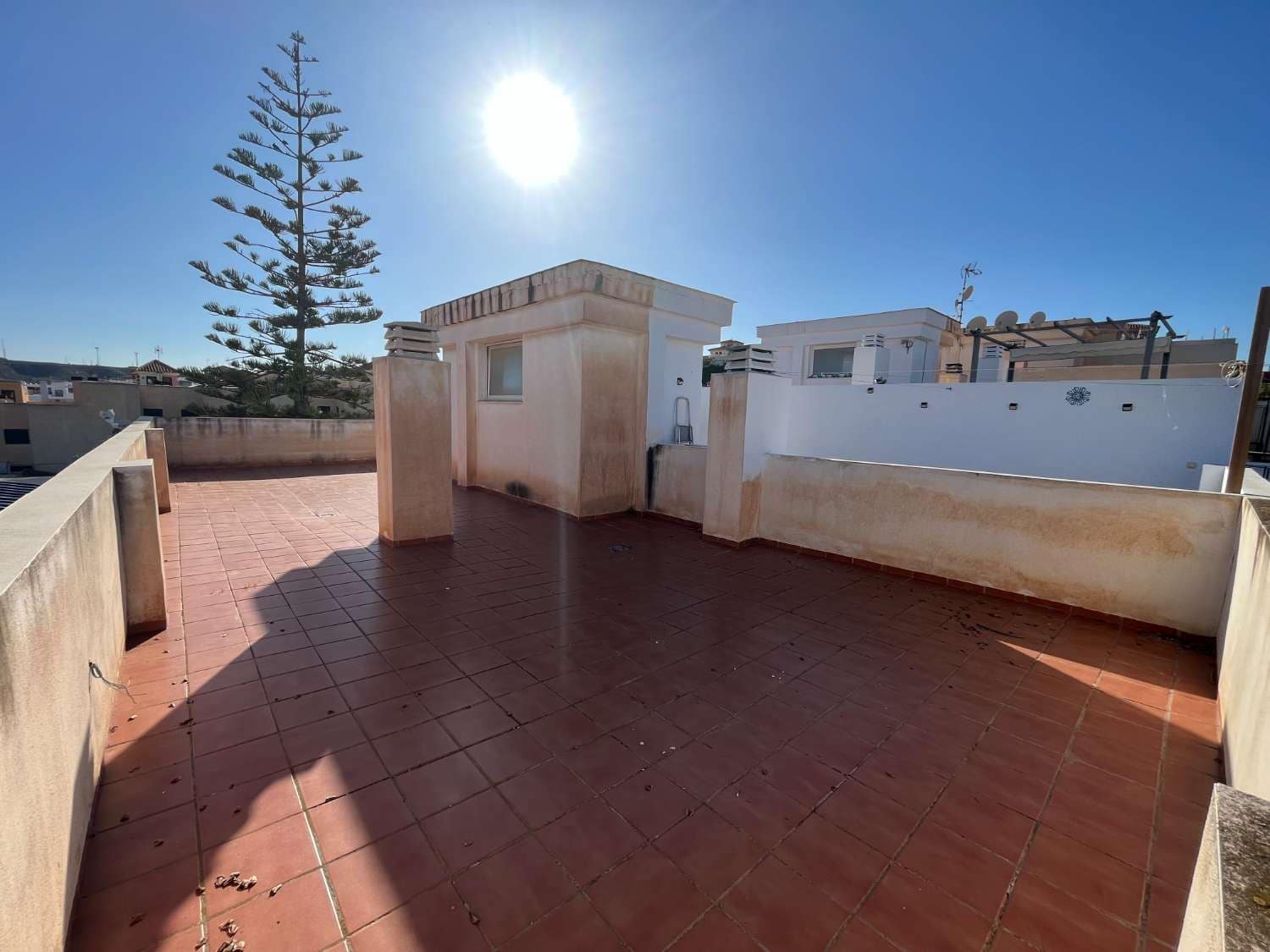 Apartamento Playa de 2 habitaciones en Cuevas del Almanzora en venta con piscina - 112.500 € (Ref: 8926249)
