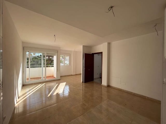 Apartamento Playa de 2 habitaciones en Cuevas del Almanzora en venta con piscina - 112.500 € (Ref: 8926249)