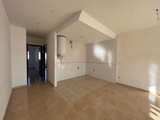 Apartamento Playa de 2 habitaciones en Cuevas del Almanzora en venta con piscina - 112.500 € (Ref: 8926249)