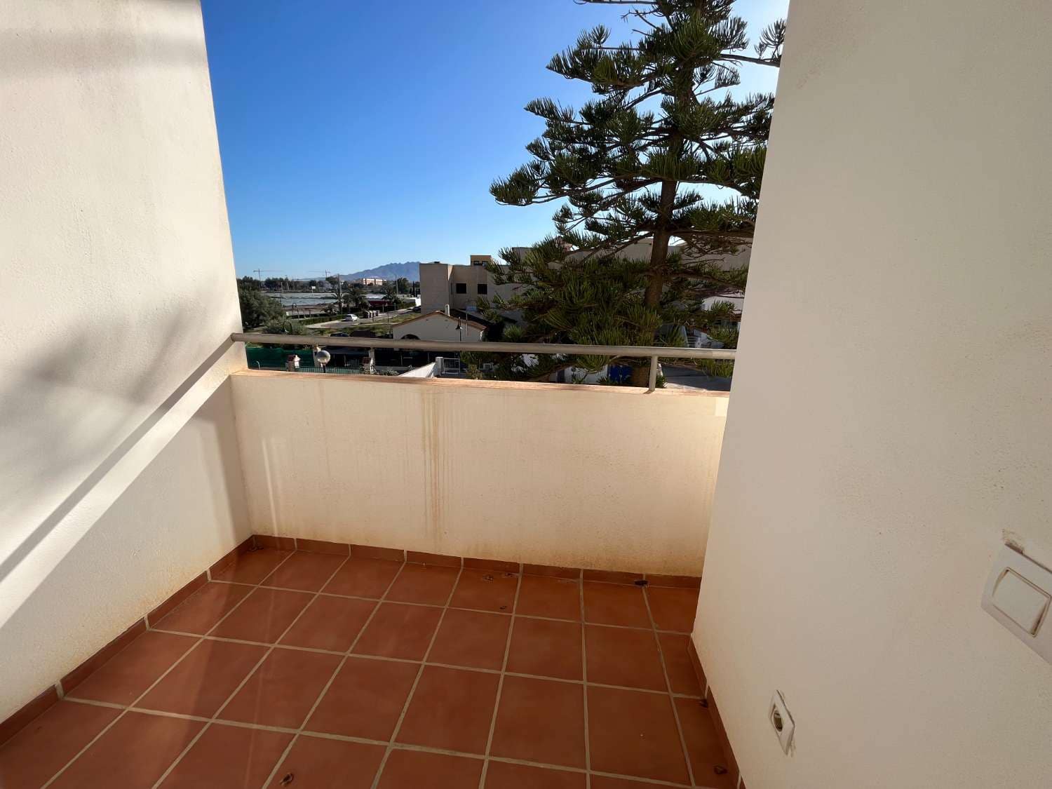 Apartamento Playa de 2 habitaciones en Cuevas del Almanzora en venta con piscina - 112.500 € (Ref: 8926249)