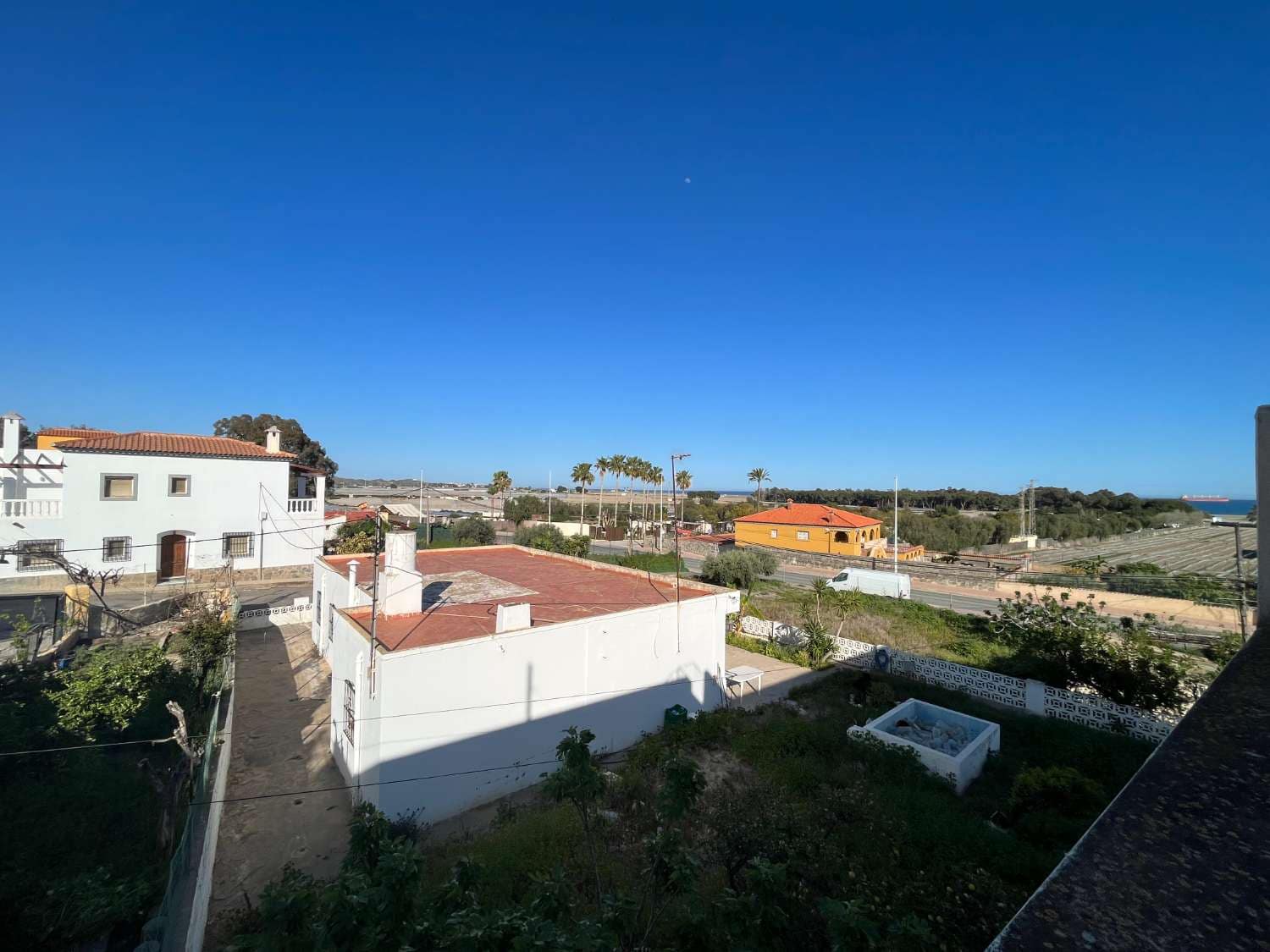 Apartamento Playa de 2 habitaciones en Cuevas del Almanzora en venta con piscina - 112.500 € (Ref: 8926249)