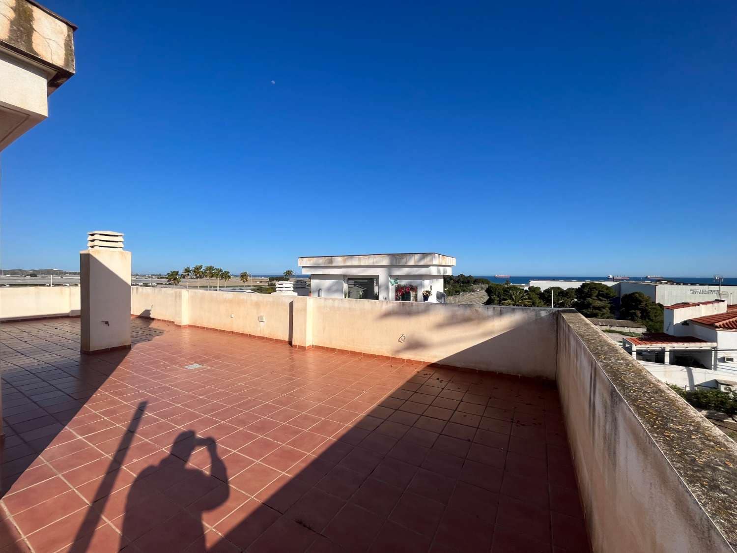 Apartamento Playa de 2 habitaciones en Cuevas del Almanzora en venta con piscina - 112.500 € (Ref: 8926249)