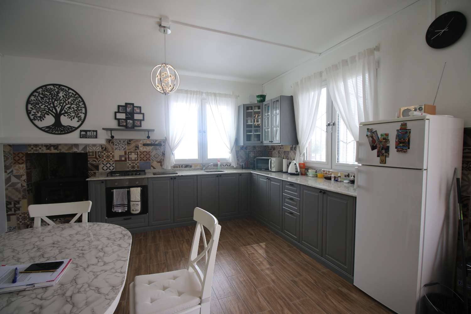 2 sypialnia Dom na sprzedaż w Cuevas del Almanzora - 65 000 € (Ref: 8975869)